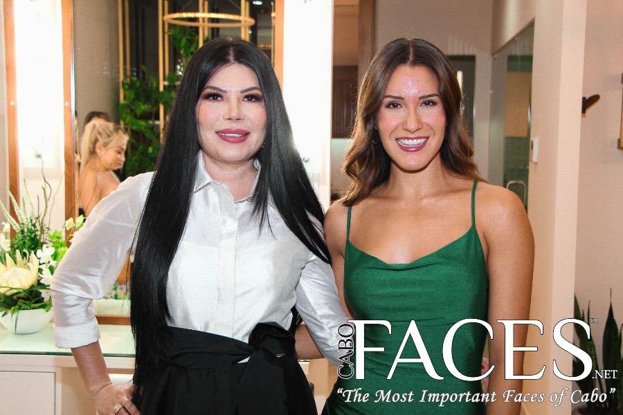 ©www.cabofaces.net Photography